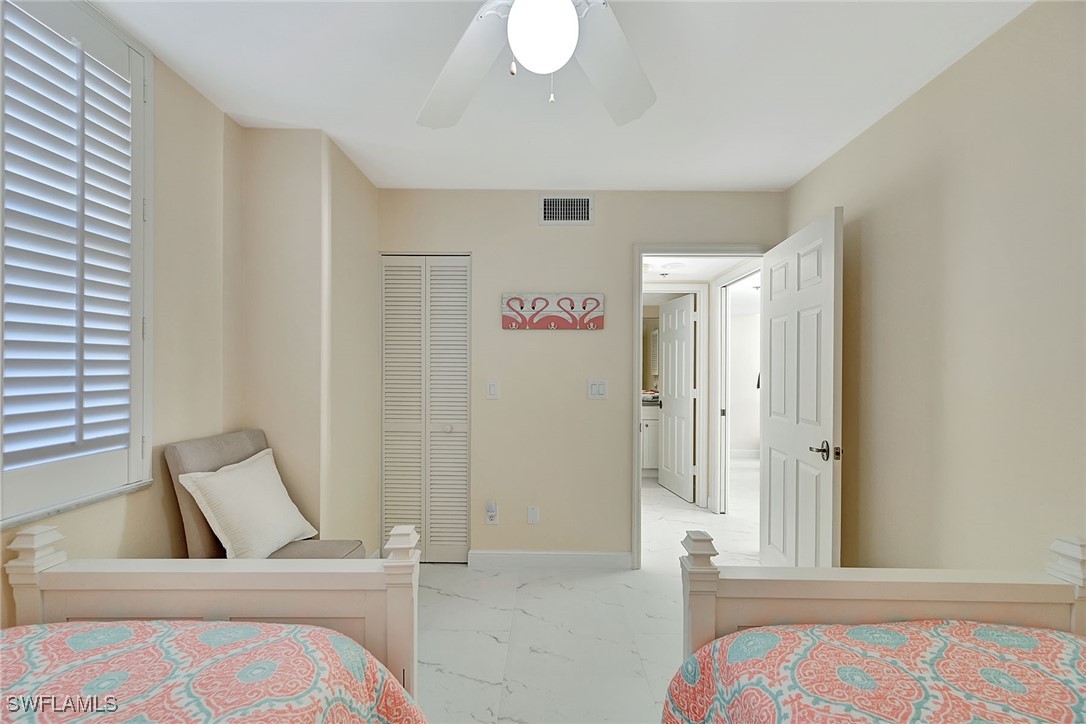 5550 Heron Point Dr 1802 Property Photo 22