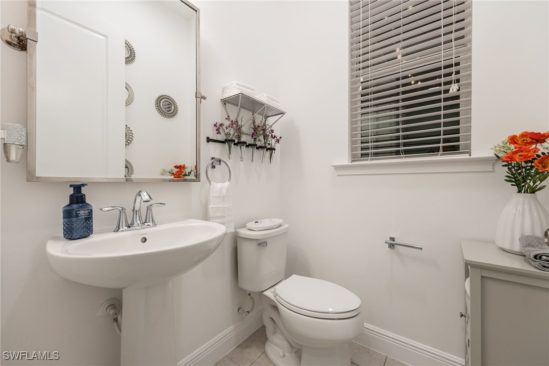 3620 Pilot Cir Property Photo 29