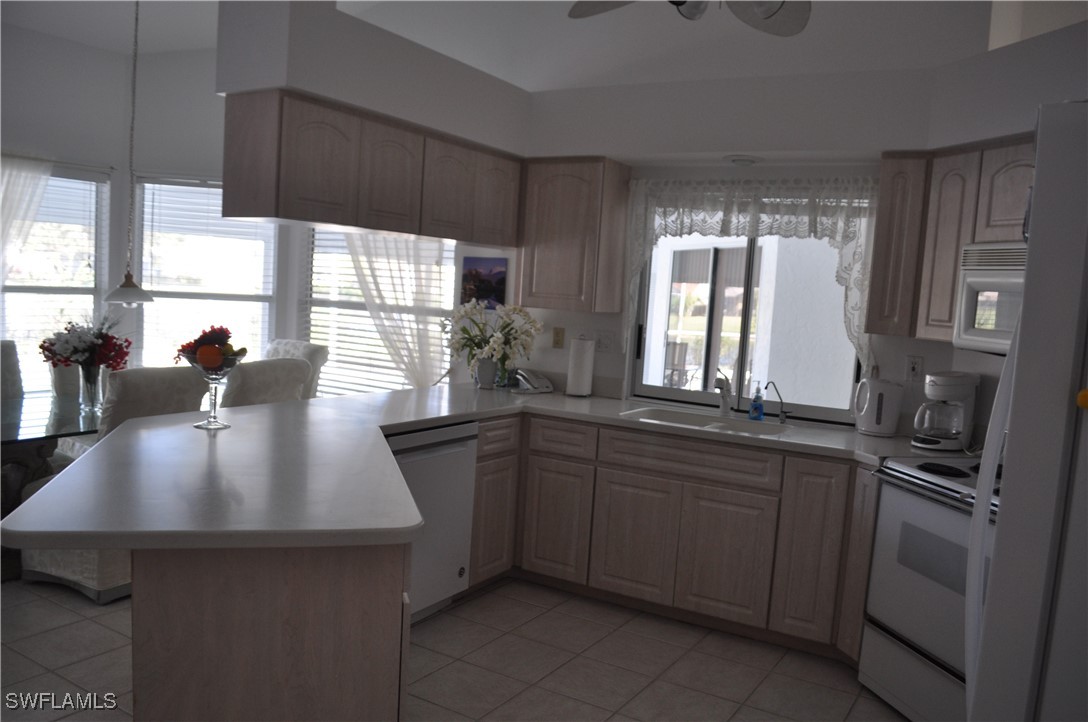 431 Dundee Ct Property Photo 7