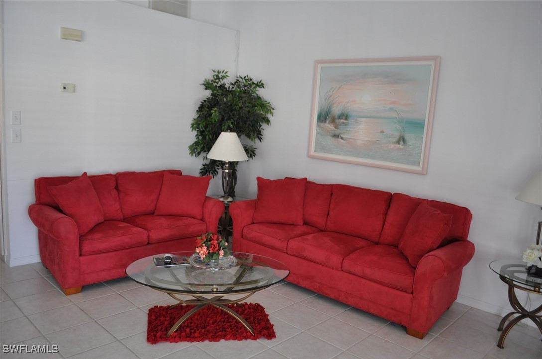 431 Dundee Ct Property Photo 10