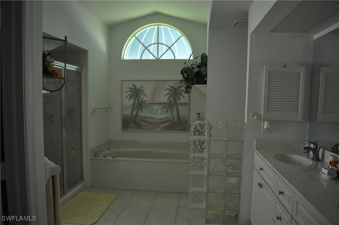 431 Dundee Ct Property Photo 13