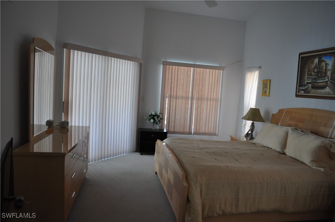 431 Dundee Ct Property Photo 14