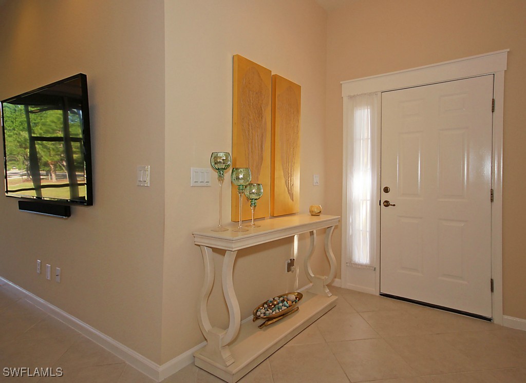 6855 Old Banyan Way Property Photo 6
