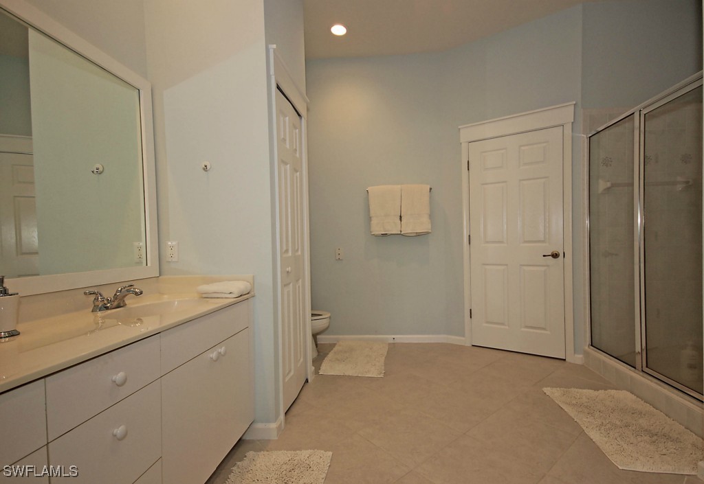 6855 Old Banyan Way Property Photo 9
