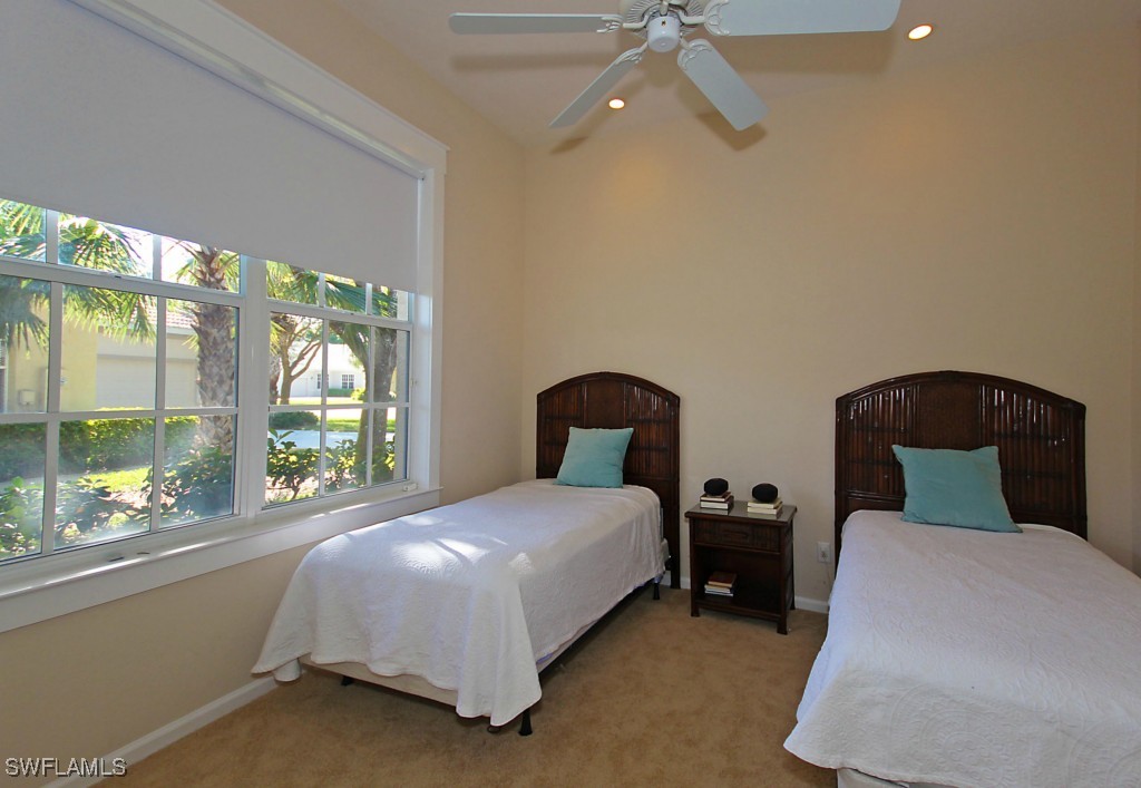 6855 Old Banyan Way Property Photo 10