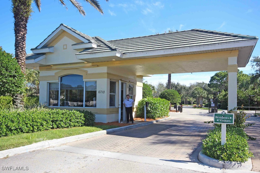 6855 Old Banyan Way Property Photo 11