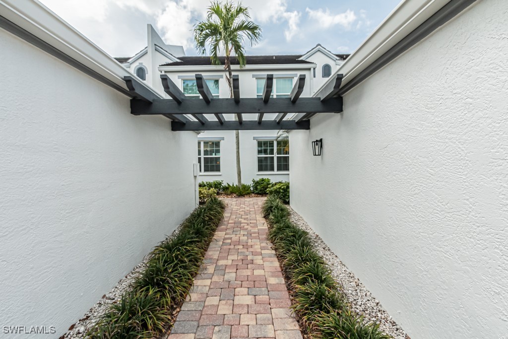 5937 Sand Wedge Ln 1503 Property Photo 2