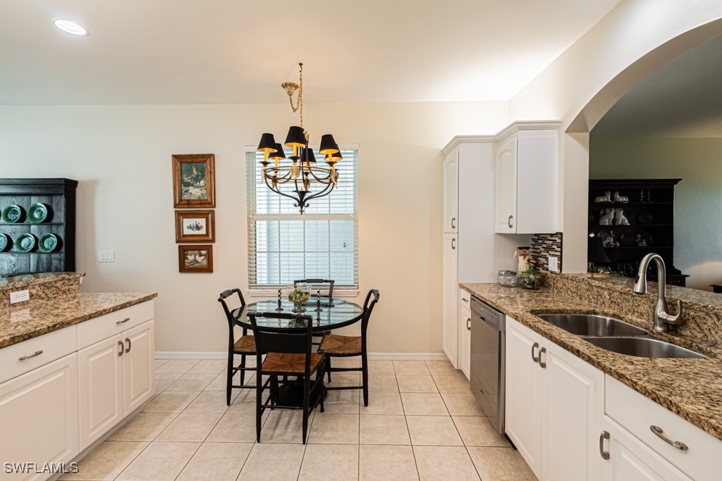 5937 Sand Wedge Ln 1503 Property Photo 17