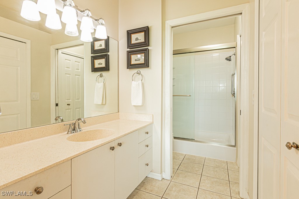 5937 Sand Wedge Ln 1503 Property Photo 28