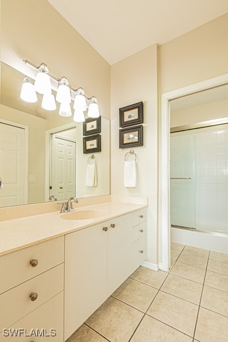 5937 Sand Wedge Ln 1503 Property Photo 29