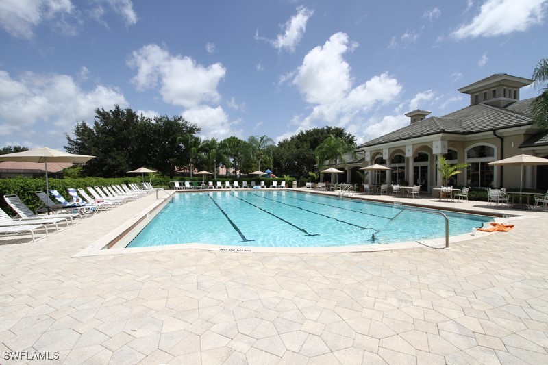 5937 Sand Wedge Ln 1503 Property Photo 41