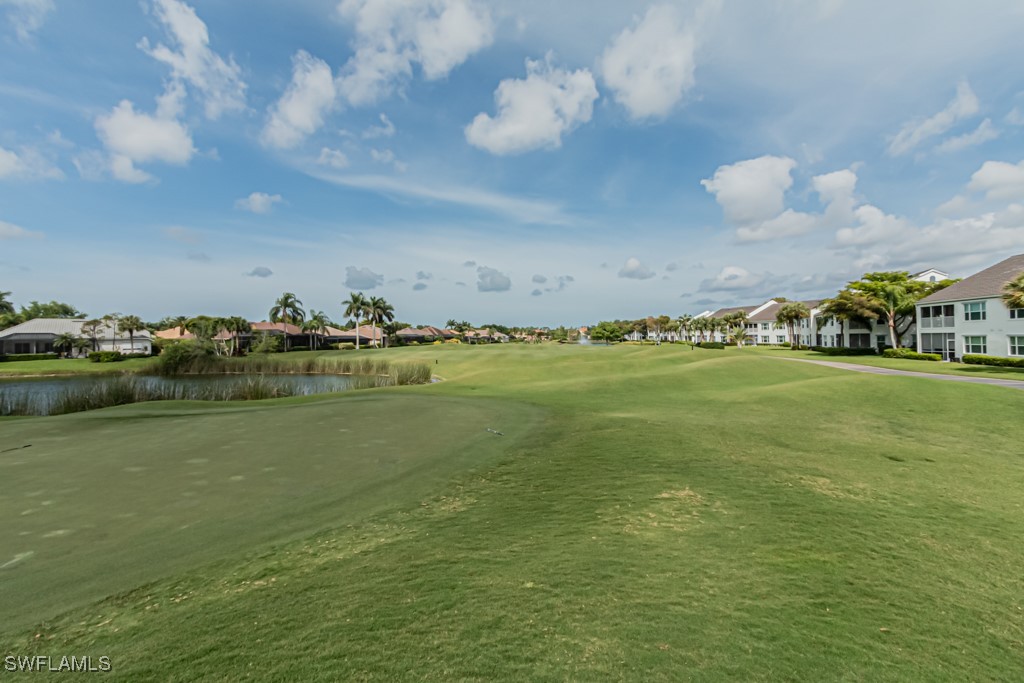 5937 Sand Wedge Ln 1503 Property Photo 44