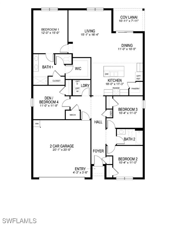 304 Sw 10th Ave Property Photo 2