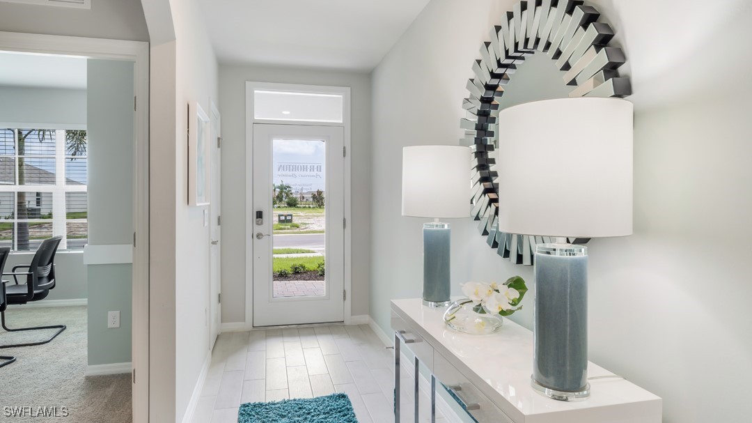 304 Sw 10th Ave Property Photo 3