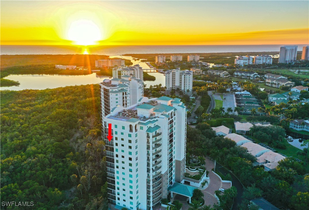 455 Cove Tower Dr 1101 Property Photo 1