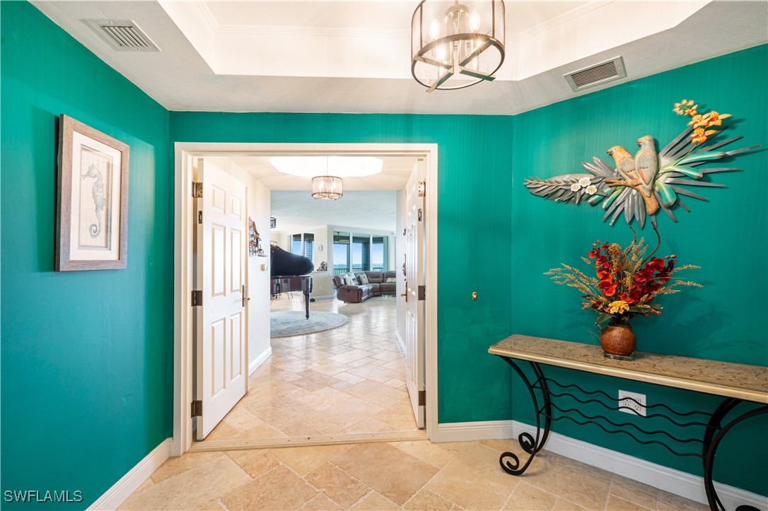 455 Cove Tower Dr 1101 Property Photo 4