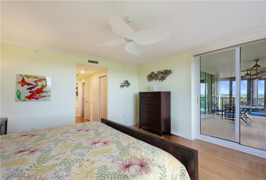 455 Cove Tower Dr 1101 Property Photo 20