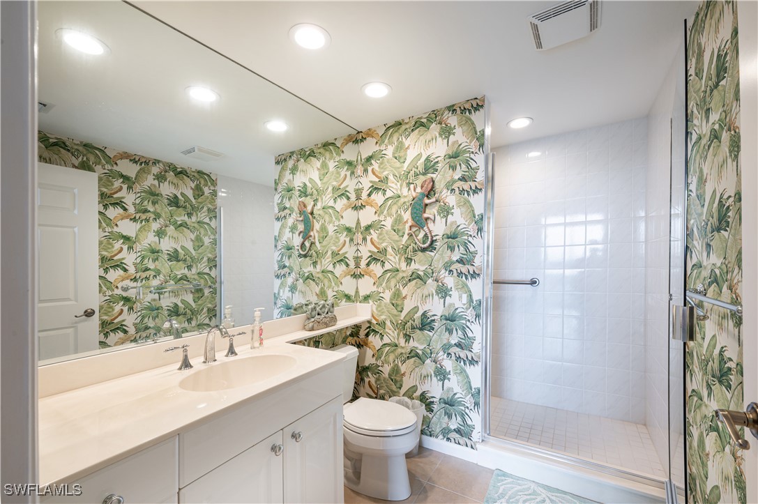 455 Cove Tower Dr 1101 Property Photo 25