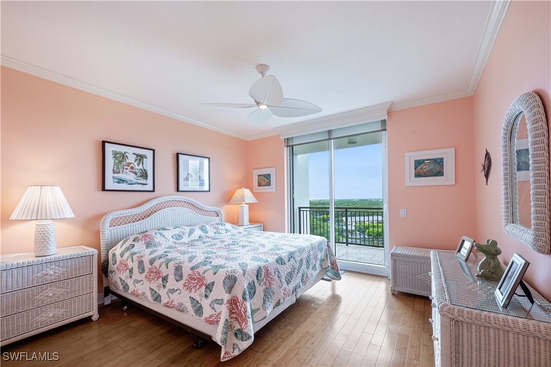 455 Cove Tower Dr 1101 Property Photo 26