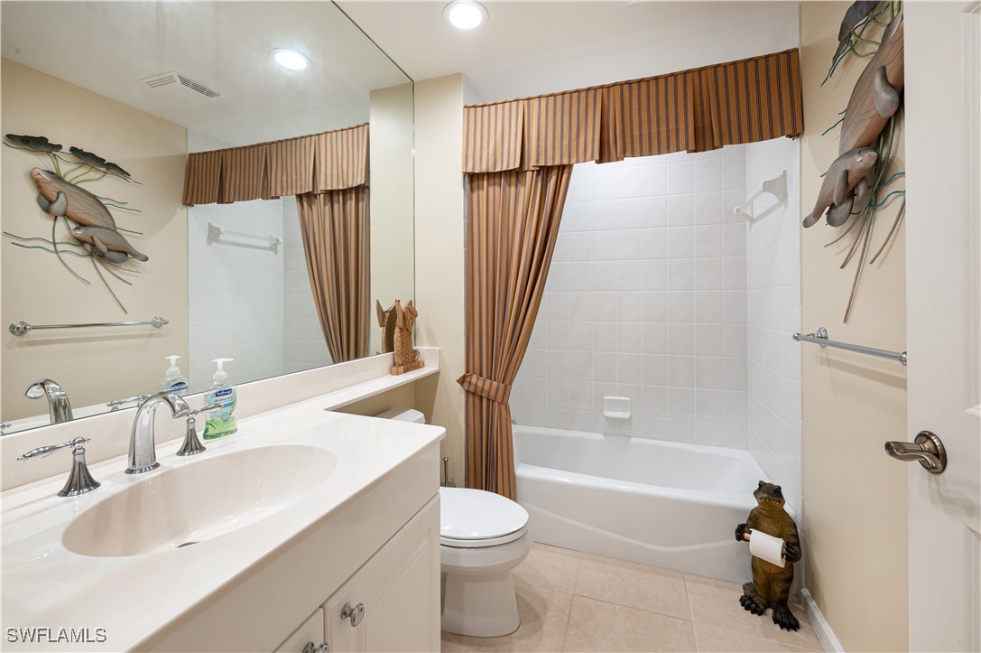 455 Cove Tower Dr 1101 Property Photo 27