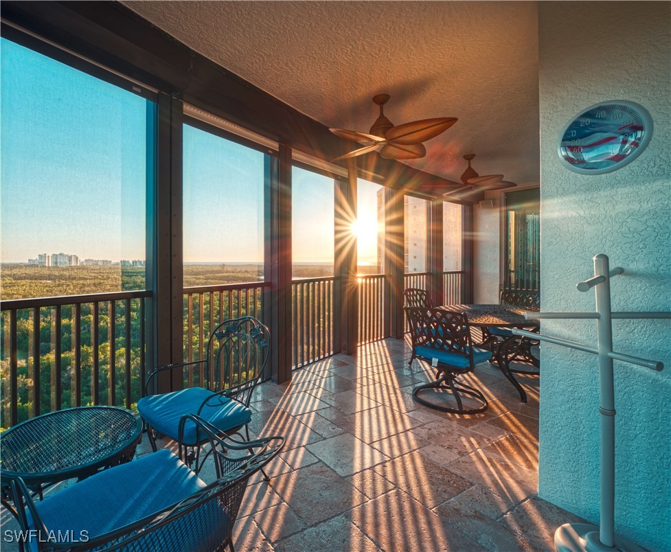 455 Cove Tower Dr 1101 Property Photo 33