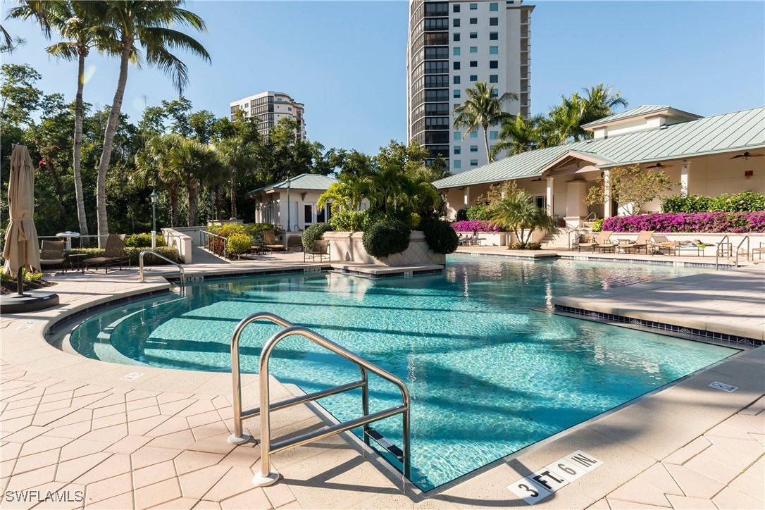 455 Cove Tower Dr 1101 Property Photo 39