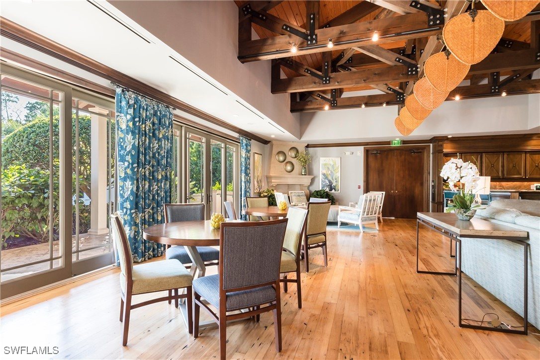 455 Cove Tower Dr 1101 Property Photo 43