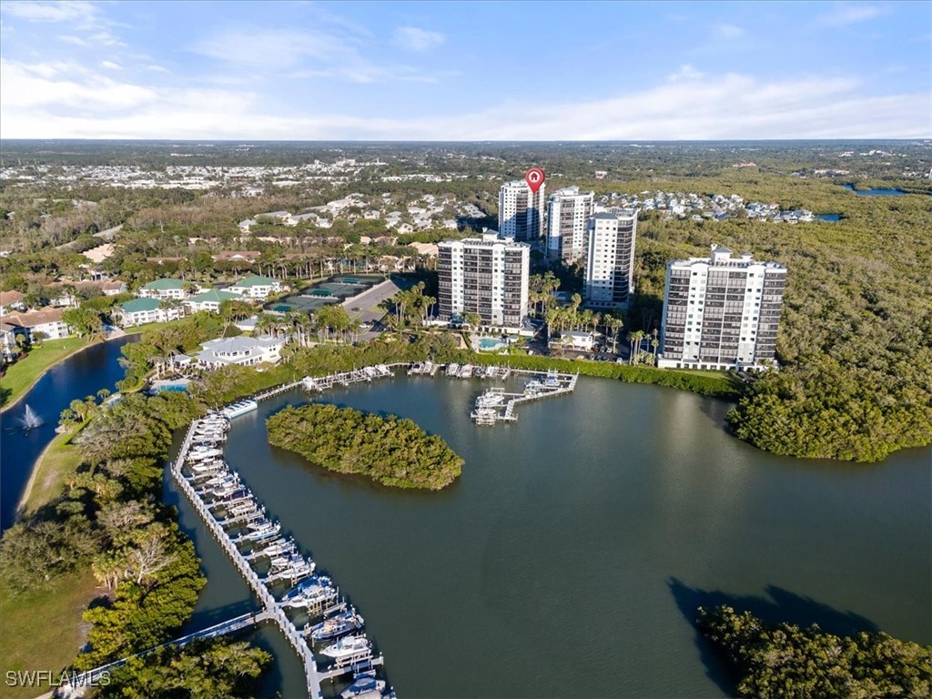 455 Cove Tower Dr 1101 Property Photo 46