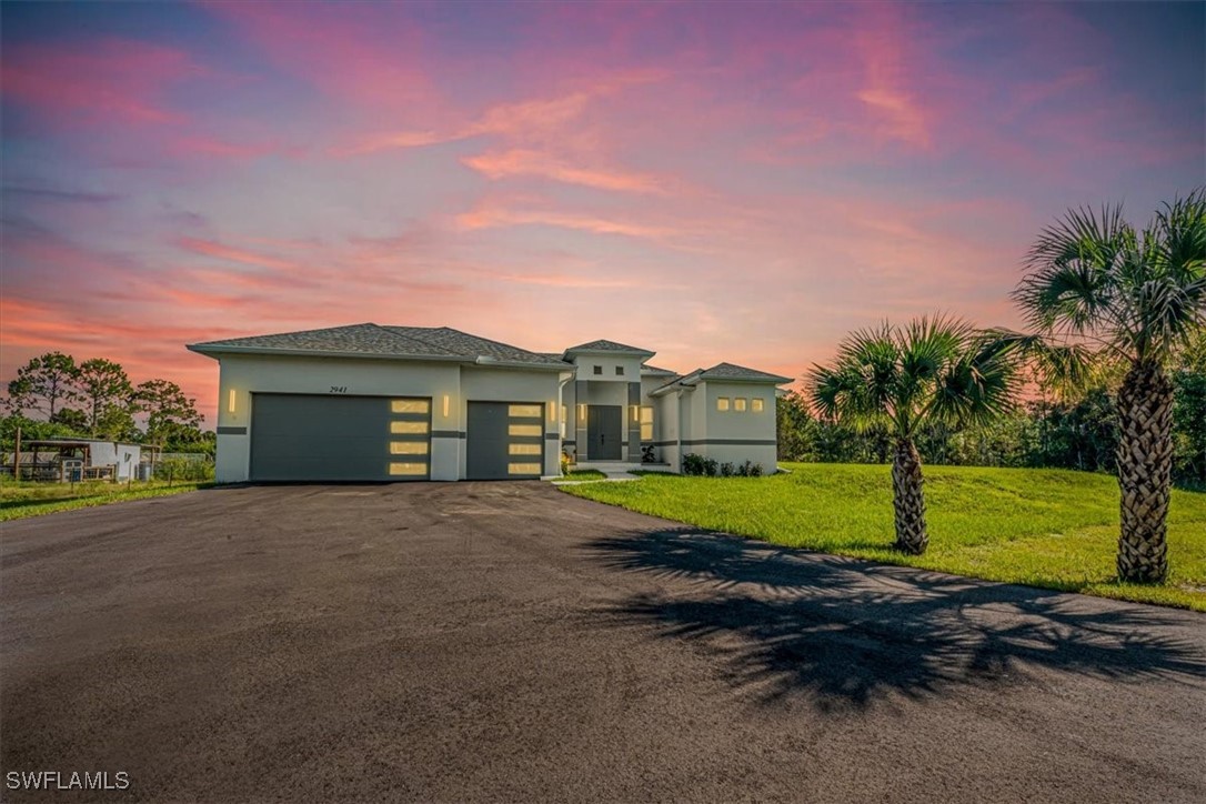 2941 37th AVE NE Property Photo 1