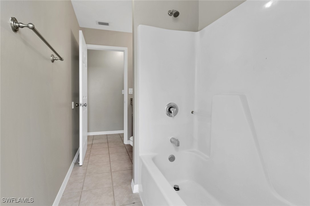 1121 Sw 9th Ave Property Photo 17