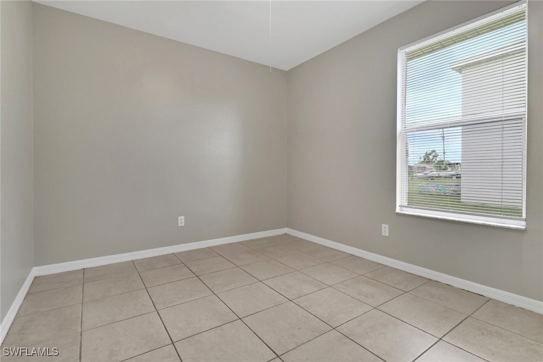 1121 Sw 9th Ave Property Photo 18