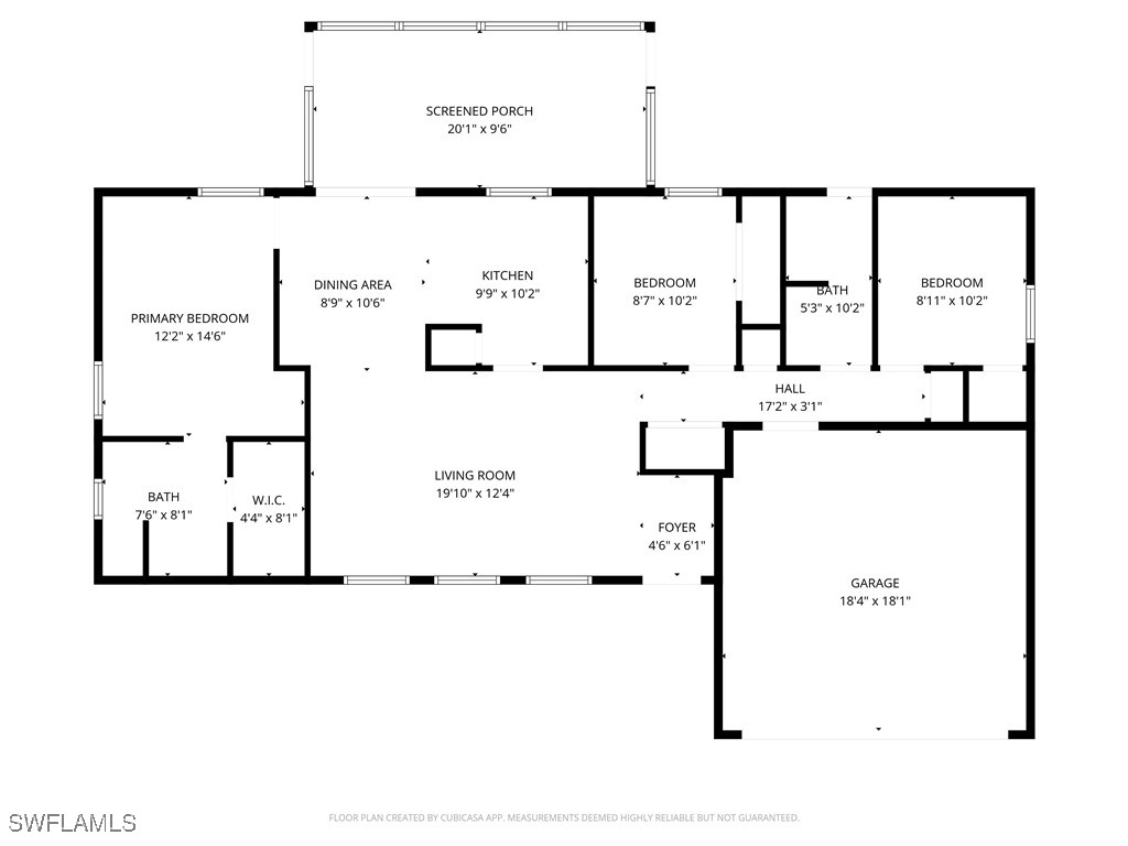 1121 Sw 9th Ave Property Photo 24