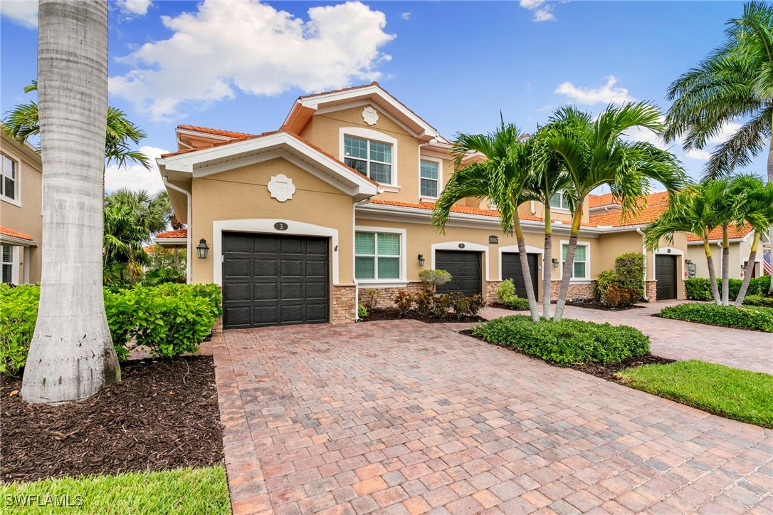 28067 Sosta LN 3 Property Photo 1