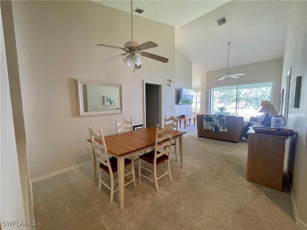 317 Sunrise Cay 204 Property Photo 8