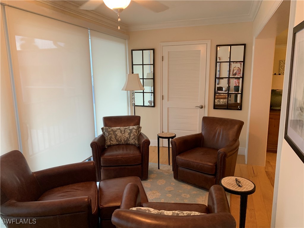 333 Harbour Dr 211 Property Photo 13