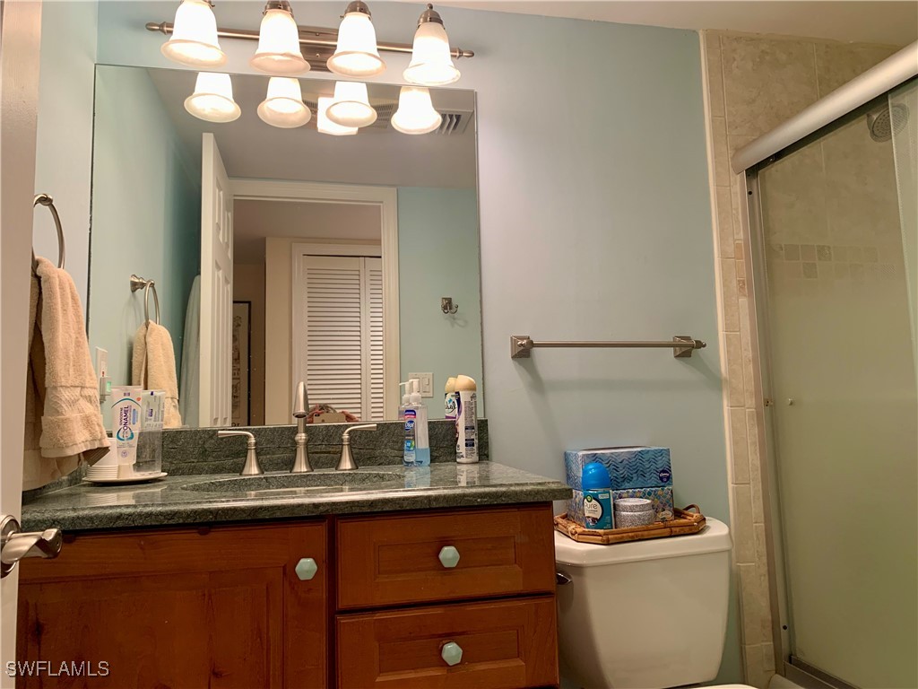 333 Harbour Dr 211 Property Photo 27