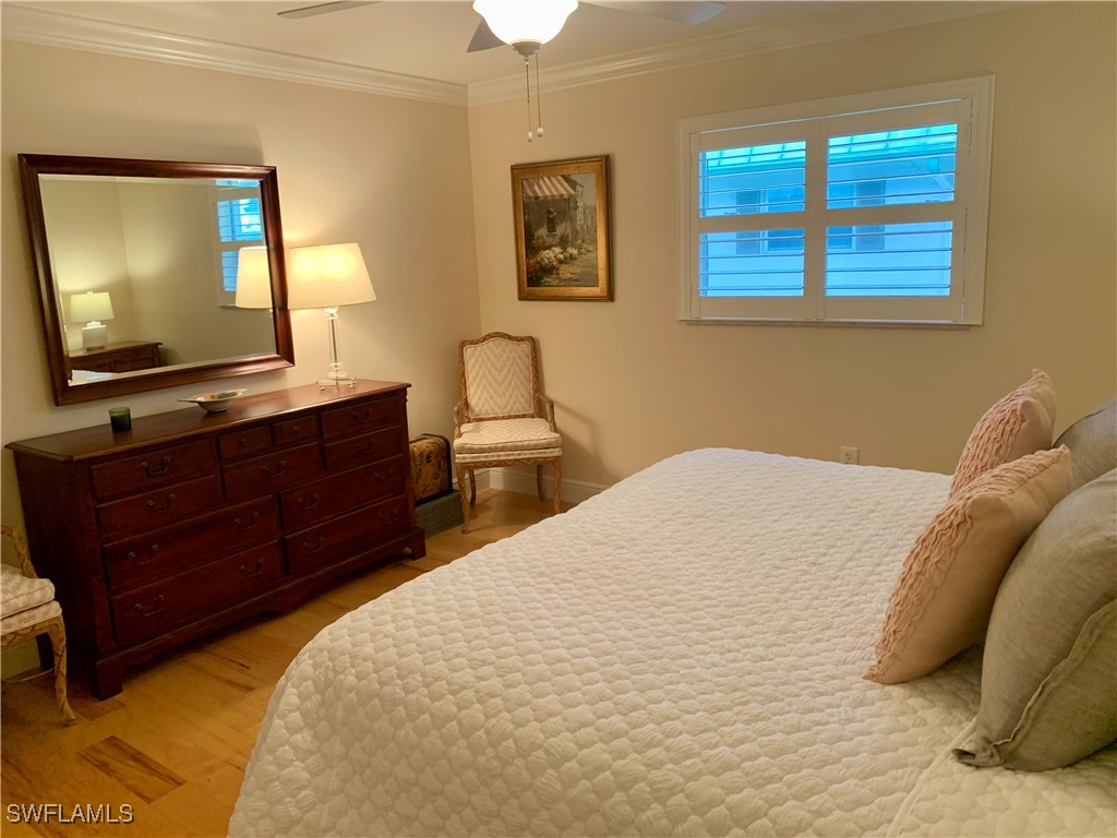 333 Harbour Dr 211 Property Photo 34