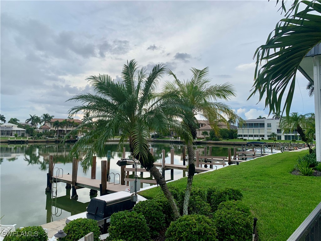 333 Harbour Dr 211 Property Photo 40