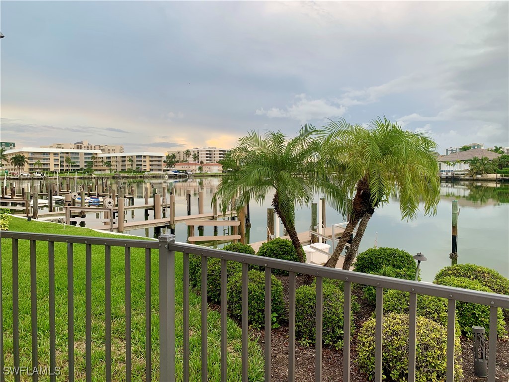 333 Harbour Dr 211 Property Photo 42