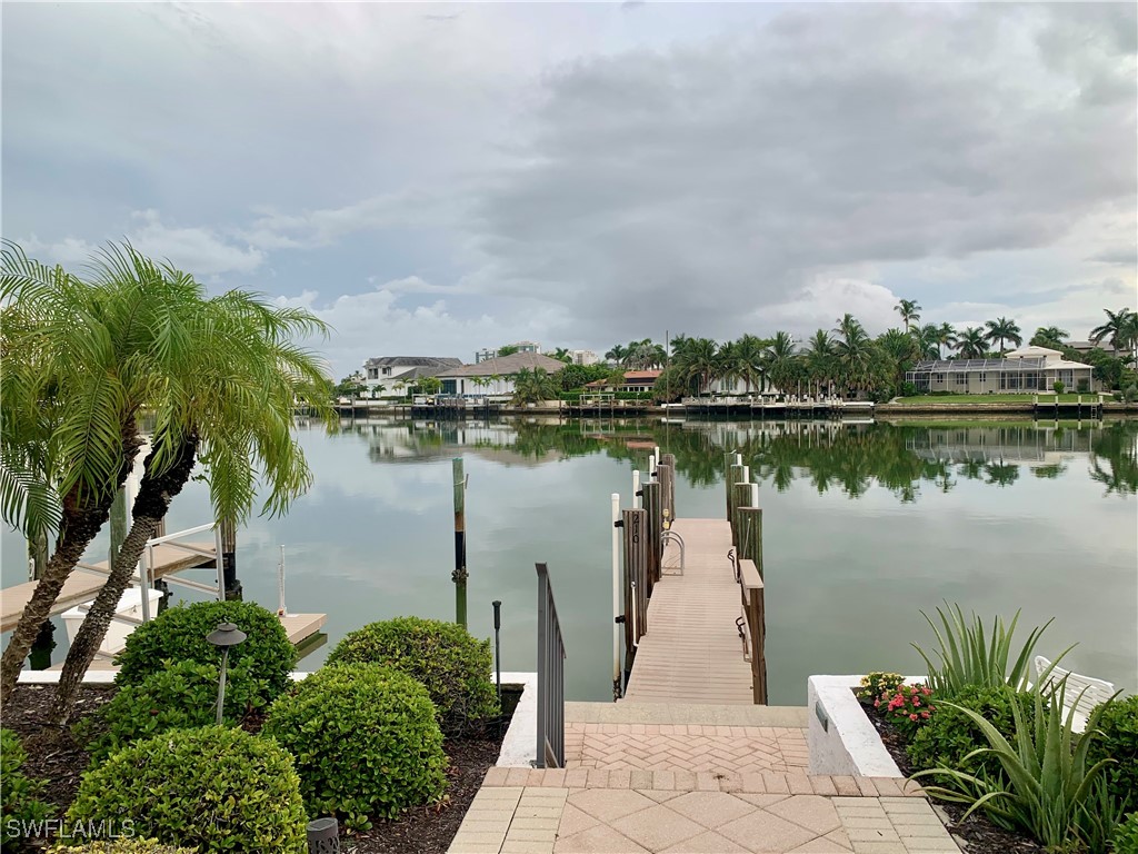 333 Harbour Dr 211 Property Photo 43