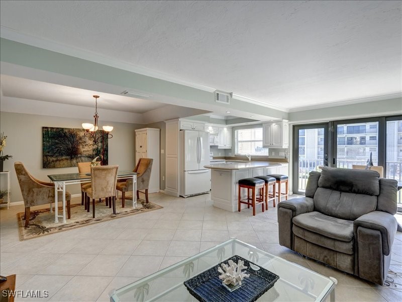 3200 Gulf Shore Blvd N 204 Property Photo 14