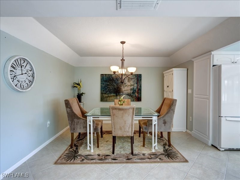 3200 Gulf Shore Blvd N 204 Property Photo 16
