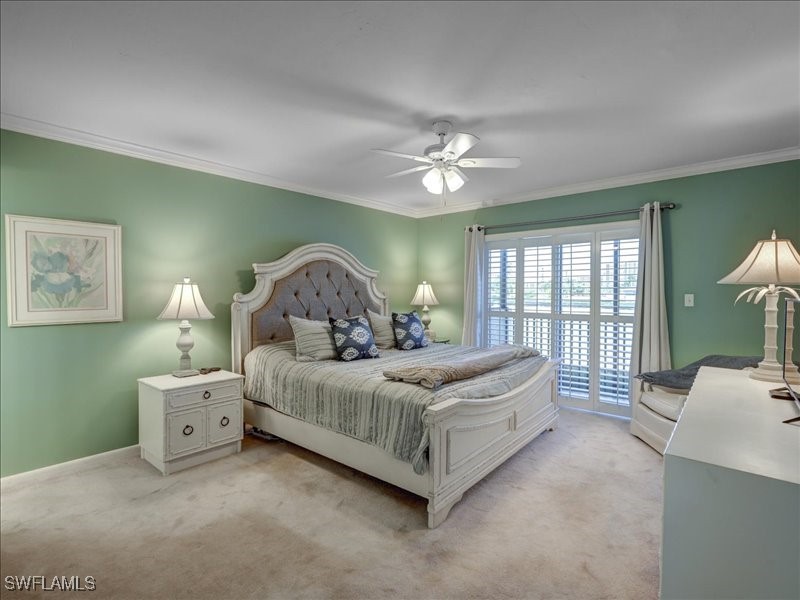3200 Gulf Shore Blvd N 204 Property Photo 20