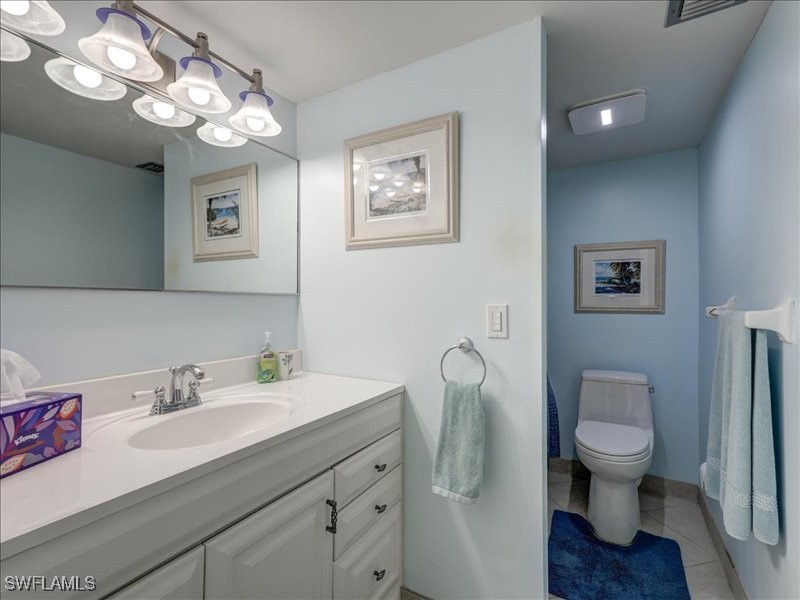 3200 Gulf Shore Blvd N 204 Property Photo 21