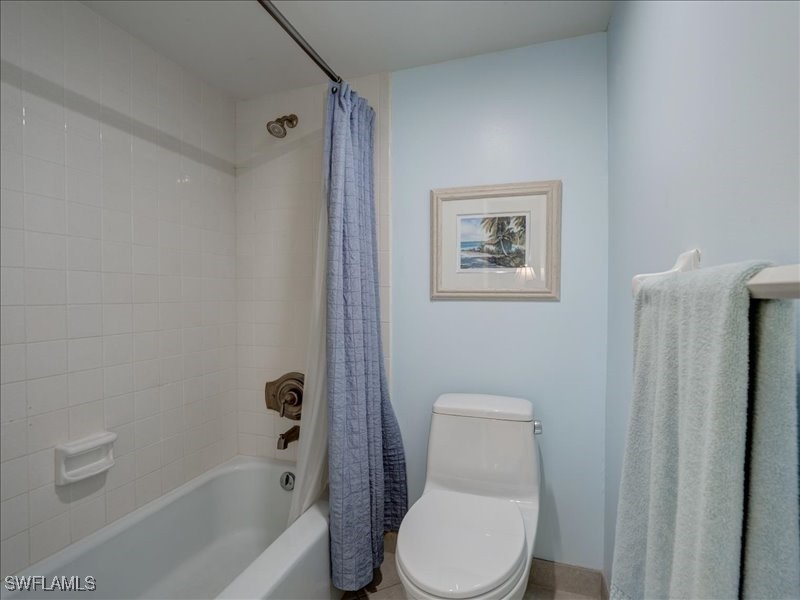 3200 Gulf Shore Blvd N 204 Property Photo 22