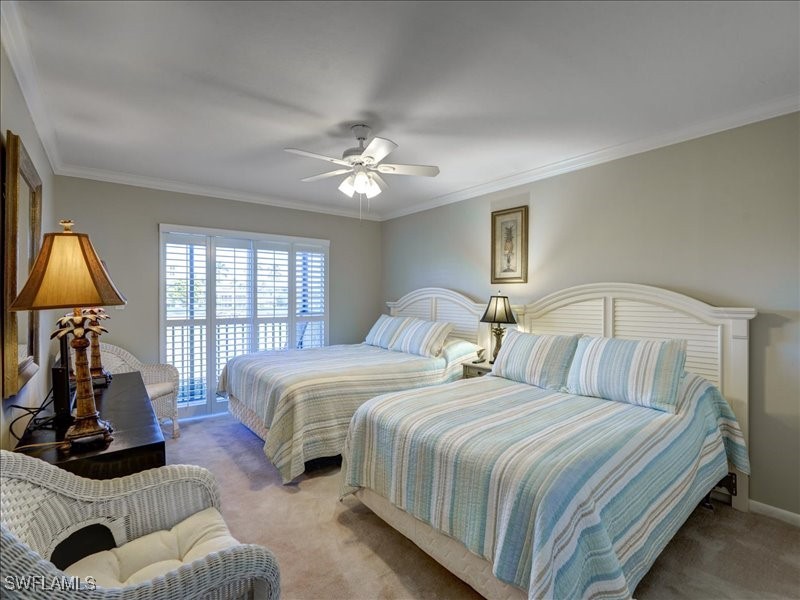 3200 Gulf Shore Blvd N 204 Property Photo 23