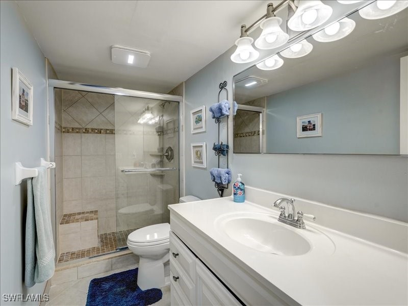 3200 Gulf Shore Blvd N 204 Property Photo 24