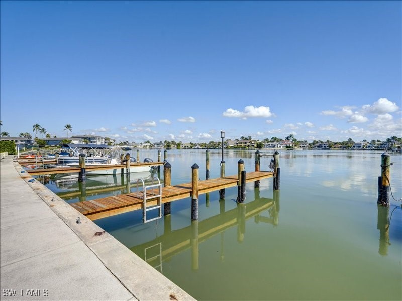 3200 Gulf Shore Blvd N 204 Property Photo 27