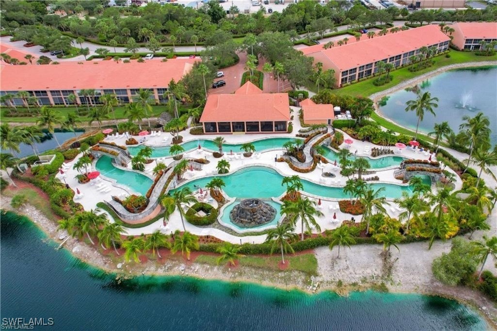 6650 SE Beach Resort DR 910