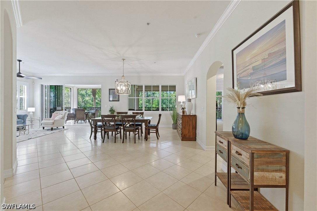 2859 Tiburon Blvd E 102 Property Photo 3